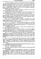 giornale/CFI0440841/1915/V.14/00000403