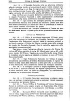 giornale/CFI0440841/1915/V.14/00000406