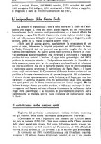 giornale/CFI0440841/1915/V.14/00000408