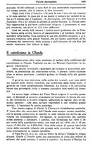 giornale/CFI0440841/1915/V.14/00000409