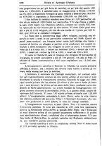 giornale/CFI0440841/1915/V.14/00000410