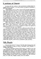 giornale/CFI0440841/1915/V.14/00000411