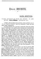 giornale/CFI0440841/1915/V.14/00000413