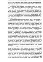 giornale/CFI0440841/1915/V.14/00000414