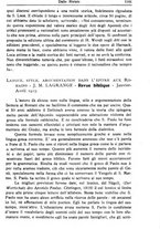 giornale/CFI0440841/1915/V.14/00000415