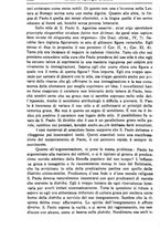 giornale/CFI0440841/1915/V.14/00000416