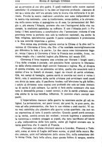 giornale/CFI0440841/1915/V.14/00000418