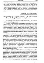 giornale/CFI0440841/1915/V.14/00000419