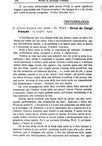 giornale/CFI0440841/1915/V.14/00000422