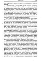 giornale/CFI0440841/1915/V.14/00000423