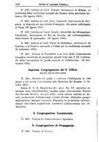 giornale/CFI0440841/1915/V.14/00000426