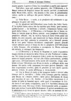 giornale/CFI0440841/1915/V.14/00000430