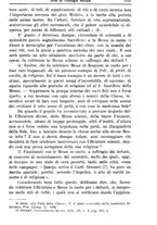 giornale/CFI0440841/1915/V.14/00000431