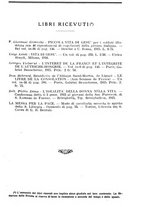 giornale/CFI0440841/1915/V.14/00000433