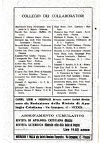 giornale/CFI0440841/1915/V.14/00000438