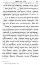 giornale/CFI0440841/1915/V.14/00000445