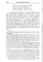 giornale/CFI0440841/1915/V.14/00000446