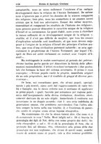 giornale/CFI0440841/1915/V.14/00000448