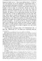 giornale/CFI0440841/1915/V.14/00000449