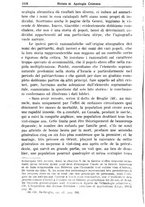 giornale/CFI0440841/1915/V.14/00000450