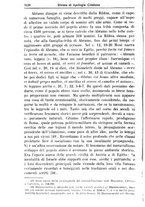 giornale/CFI0440841/1915/V.14/00000452