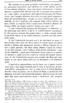 giornale/CFI0440841/1915/V.14/00000453