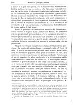 giornale/CFI0440841/1915/V.14/00000454