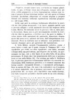 giornale/CFI0440841/1915/V.14/00000458