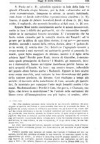 giornale/CFI0440841/1915/V.14/00000463