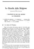 giornale/CFI0440841/1915/V.14/00000465