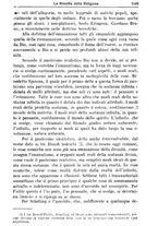 giornale/CFI0440841/1915/V.14/00000467