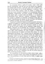 giornale/CFI0440841/1915/V.14/00000470