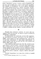 giornale/CFI0440841/1915/V.14/00000473