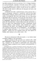 giornale/CFI0440841/1915/V.14/00000475