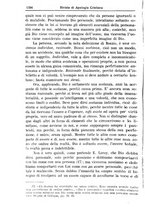 giornale/CFI0440841/1915/V.14/00000476