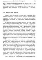 giornale/CFI0440841/1915/V.14/00000477