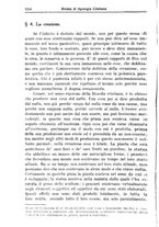 giornale/CFI0440841/1915/V.14/00000480