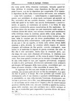 giornale/CFI0440841/1915/V.14/00000484