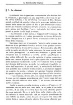 giornale/CFI0440841/1915/V.14/00000485