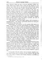 giornale/CFI0440841/1915/V.14/00000486