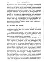 giornale/CFI0440841/1915/V.14/00000488