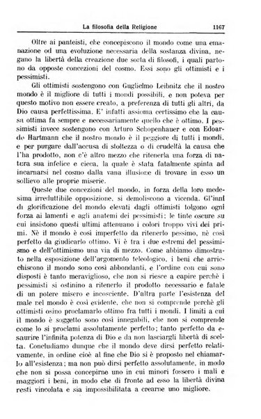 Rivista di apologia cristiana periodico mensile