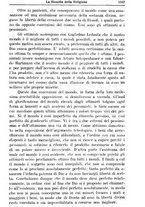 giornale/CFI0440841/1915/V.14/00000489