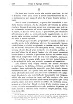 giornale/CFI0440841/1915/V.14/00000490