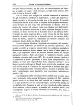 giornale/CFI0440841/1915/V.14/00000492