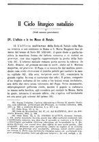 giornale/CFI0440841/1915/V.14/00000497