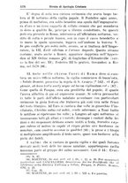 giornale/CFI0440841/1915/V.14/00000498