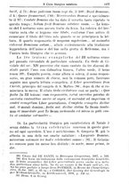 giornale/CFI0440841/1915/V.14/00000499