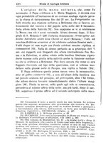 giornale/CFI0440841/1915/V.14/00000500