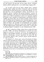 giornale/CFI0440841/1915/V.14/00000501